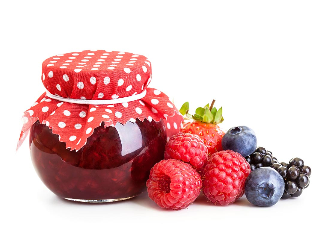 VAŠA RODINNÁ POTRAVINÁRSKA FIRMA